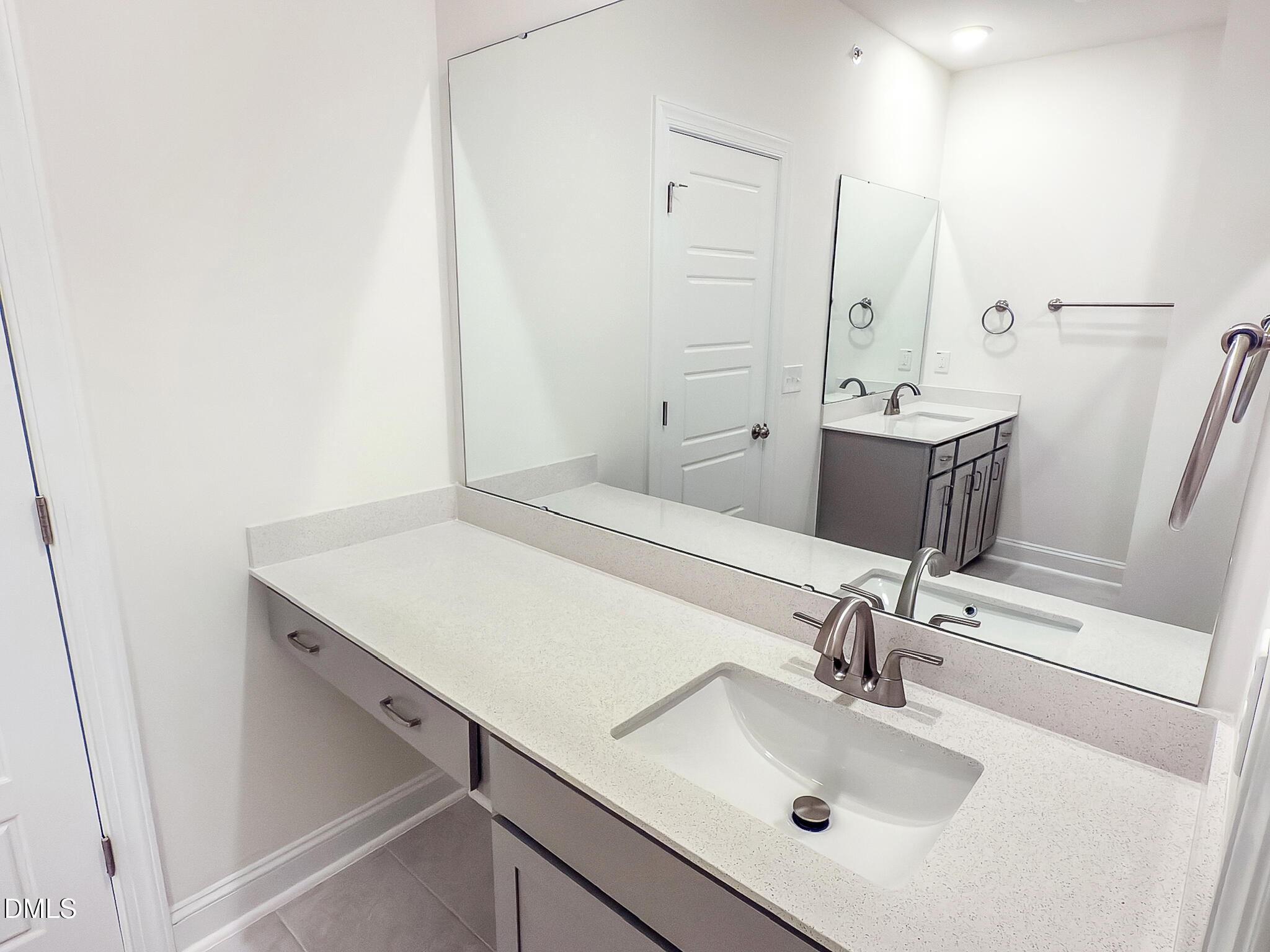 10531 Pleasant Br Drive, Unit 201 Raleigh, NC 27614 - Photo 26 of 37 IMG_2589