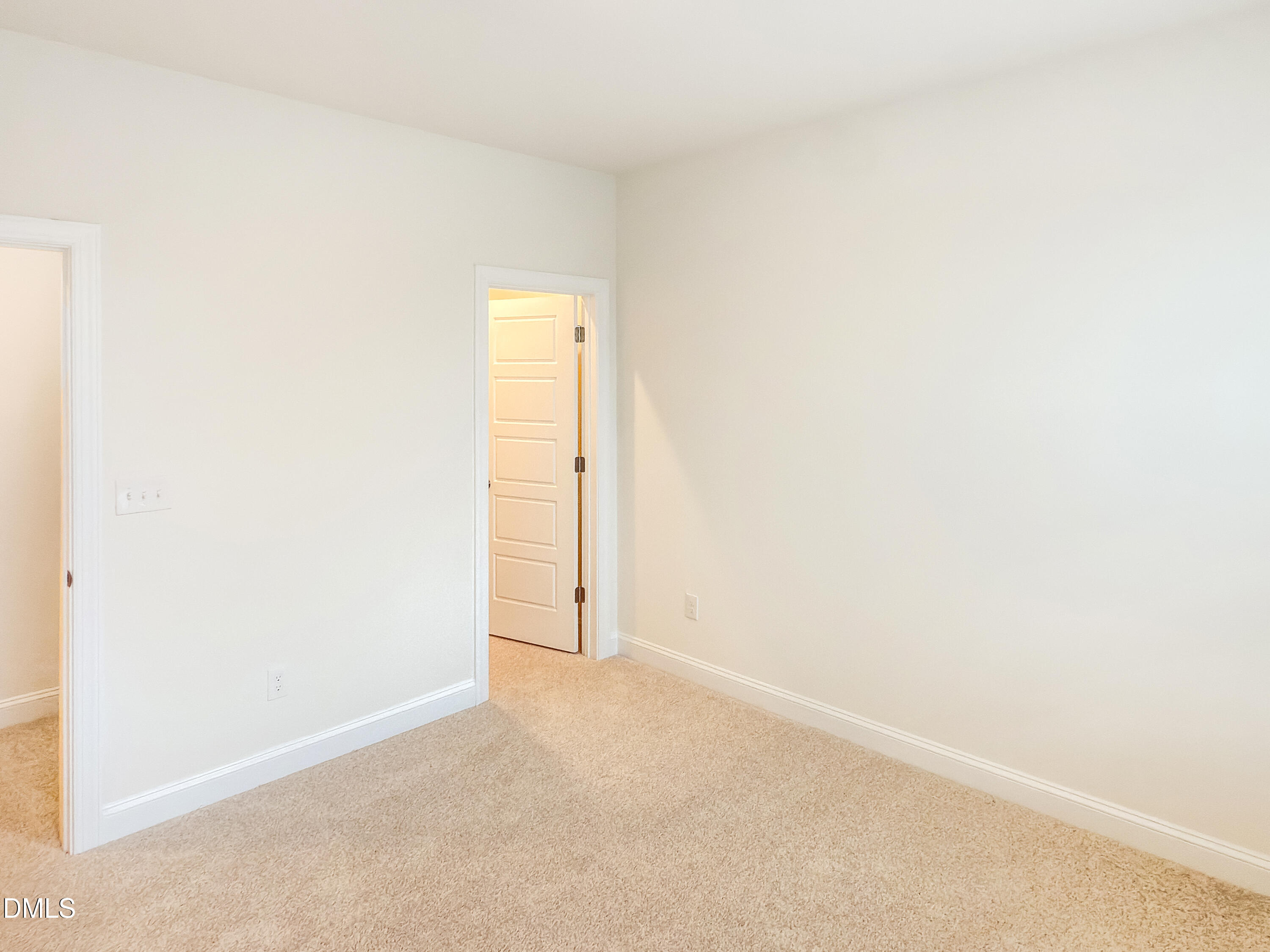 10531 Pleasant Br Drive, Unit 201 Raleigh, NC 27614 - Photo 29 of 37 IMG_2592