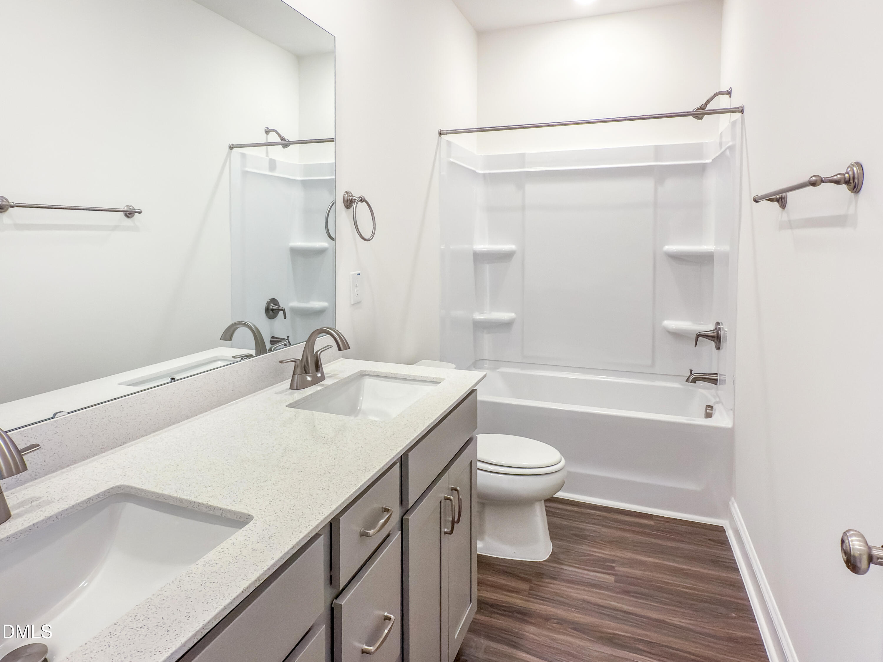 10531 Pleasant Br Drive, Unit 201 Raleigh, NC 27614 - Photo 31 of 37 IMG_2590