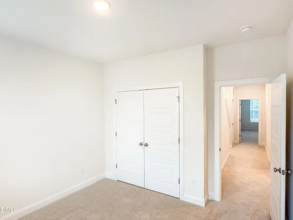 a view of balcony with city view