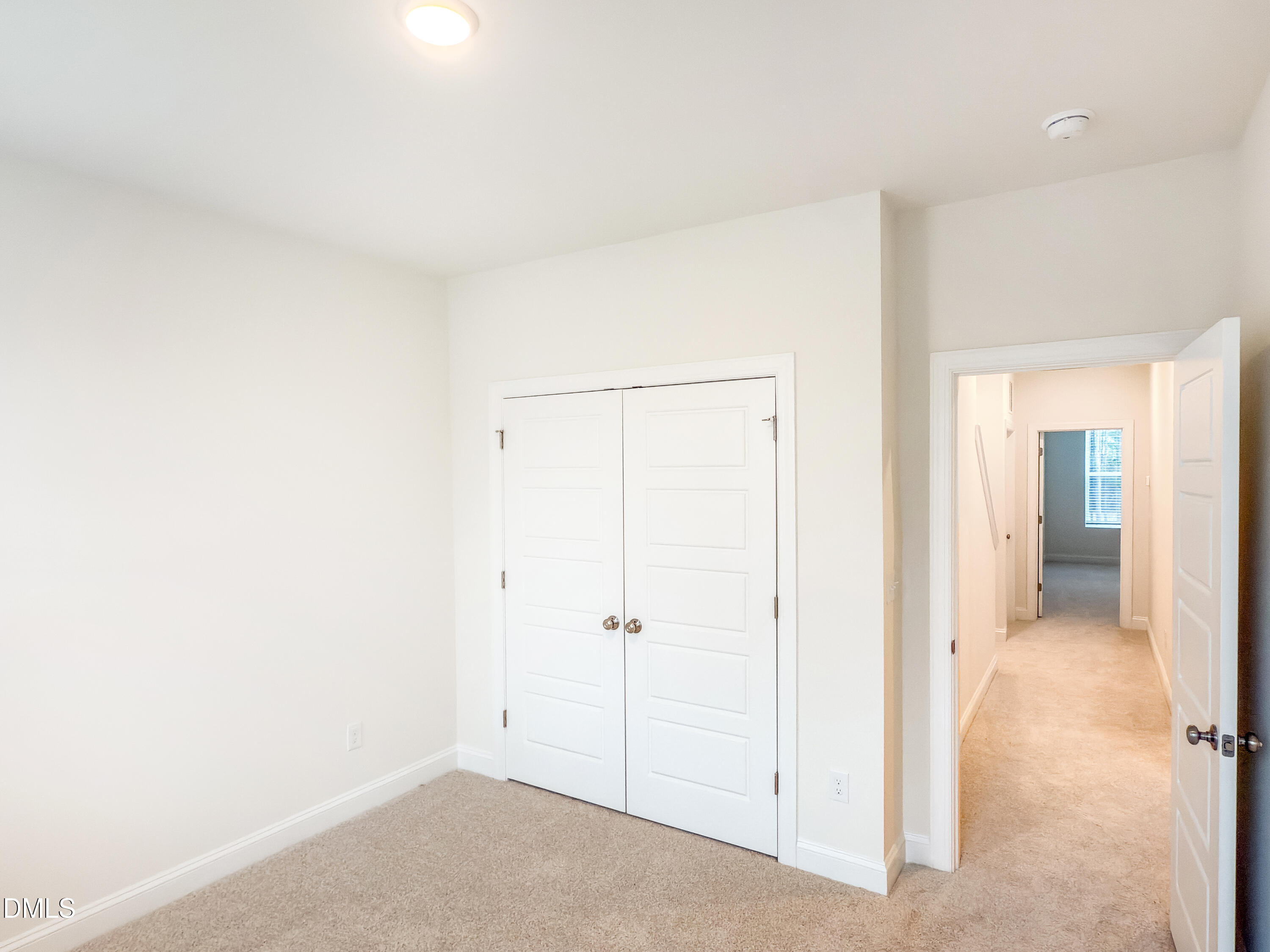 10531 Pleasant Br Drive, Unit 201 Raleigh, NC 27614 - Photo 33 of 37 IMG_2594