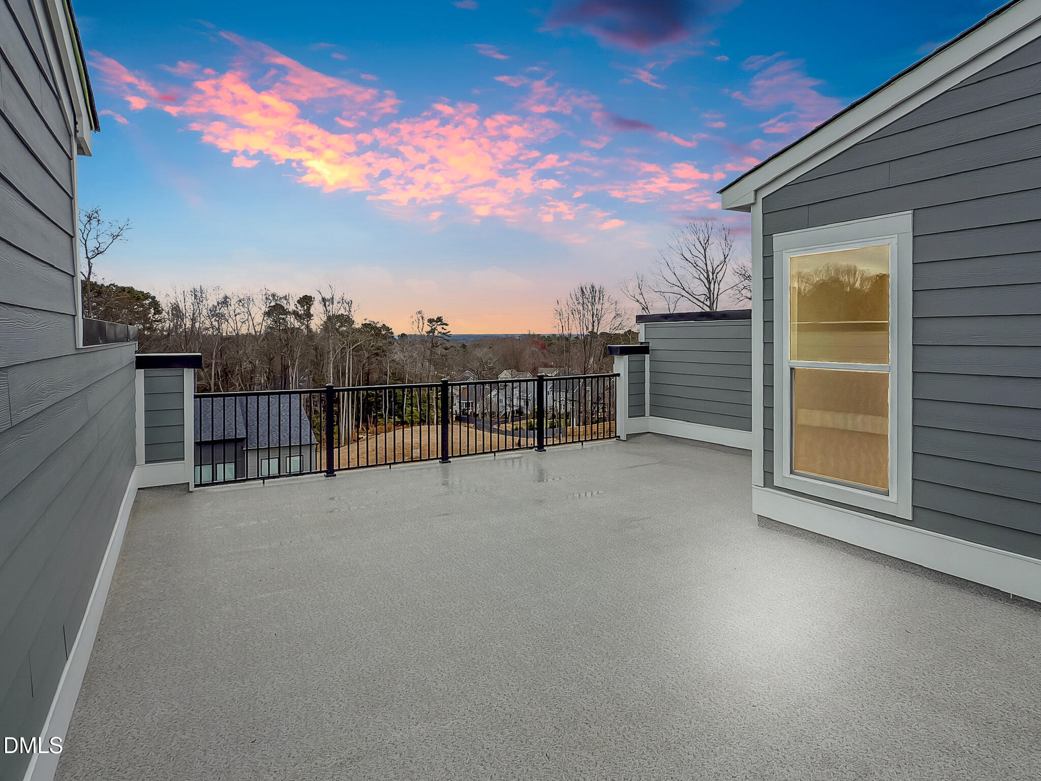 10531 Pleasant Br Drive, Unit 201 Raleigh, NC 27614 - Photo 34 of 37 IMG_2600_v2