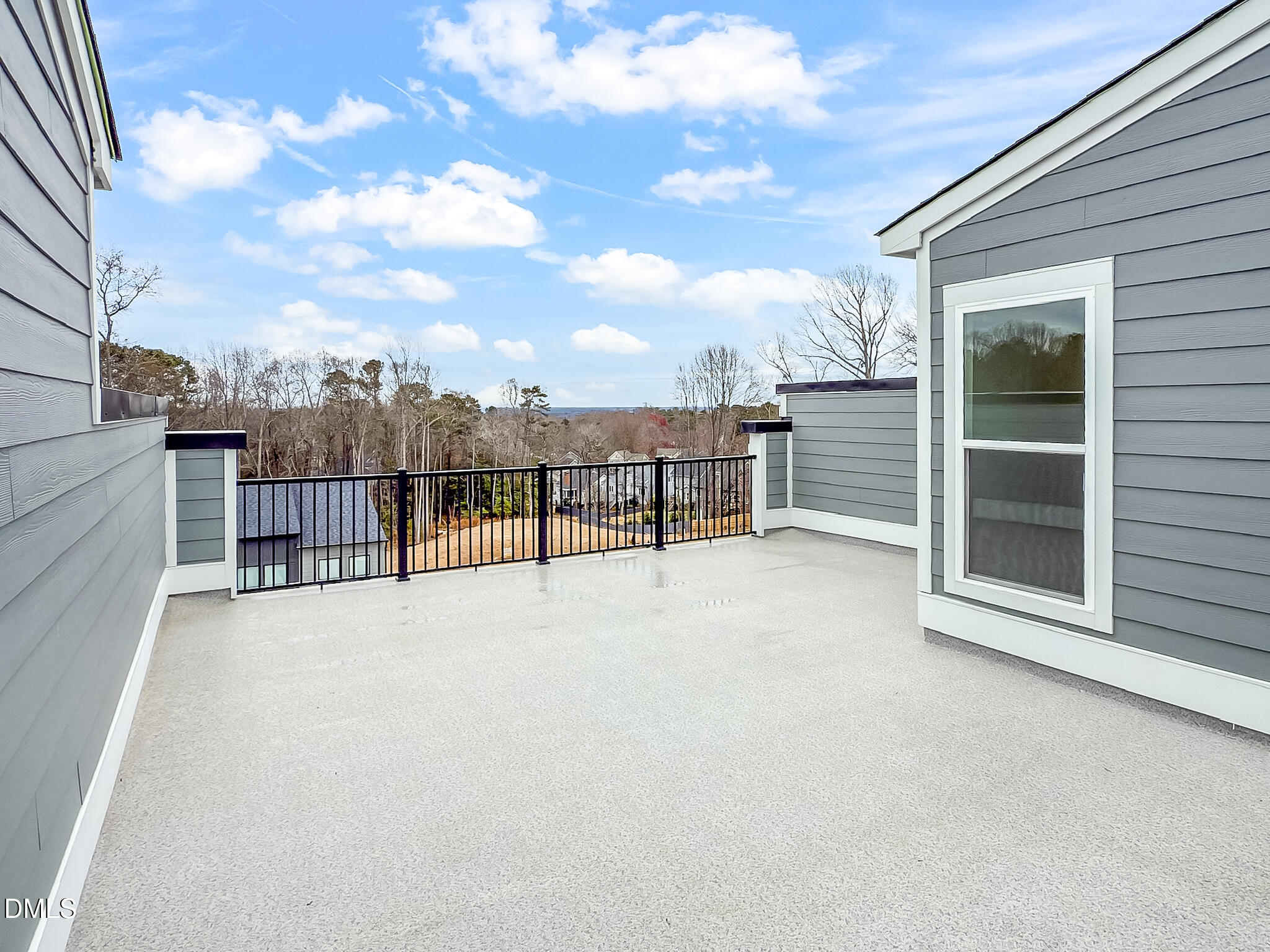10531 Pleasant Br Drive, Unit 201 Raleigh, NC 27614 - Photo 35 of 37 IMG_2600