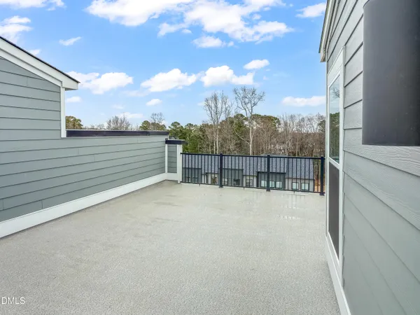 $3,000 | 10531 Pleasant Br Drive, Unit 201, Raleigh, NC 27614