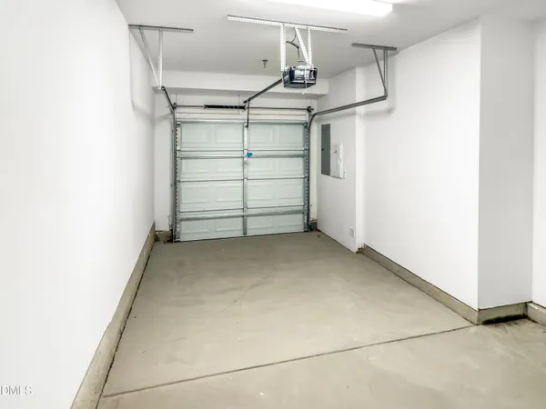 $3,000 | 10531 Pleasant Br Drive, Unit 201, Raleigh, NC 27614