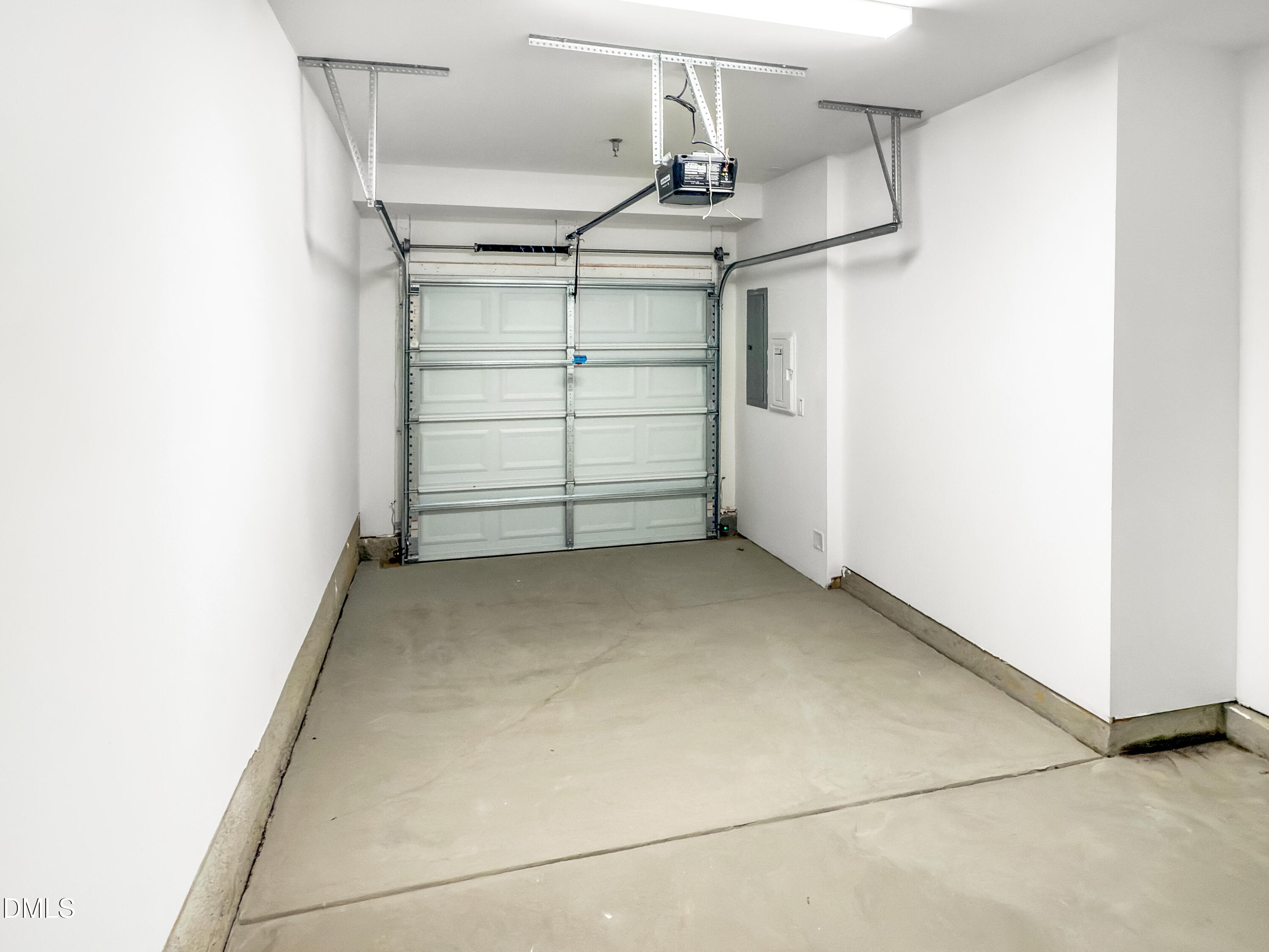 10531 Pleasant Br Drive, Unit 201 Raleigh, NC 27614 - Photo 37 of 37 IMG_2552