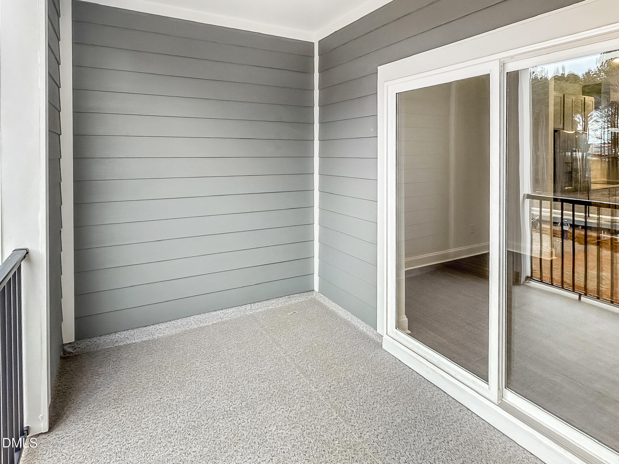 10531 Pleasant Br Drive, Unit 201 Raleigh, NC 27614 - Photo 10 of 37 IMG_2559