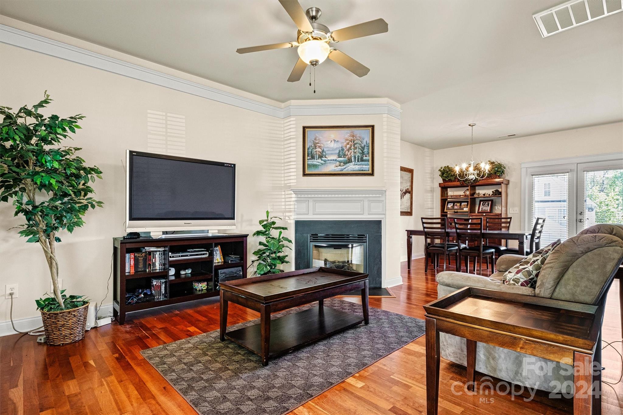13540 Swinton Road Huntersville, NC 28078 - Photo 5 of 30 Gallery Image 5