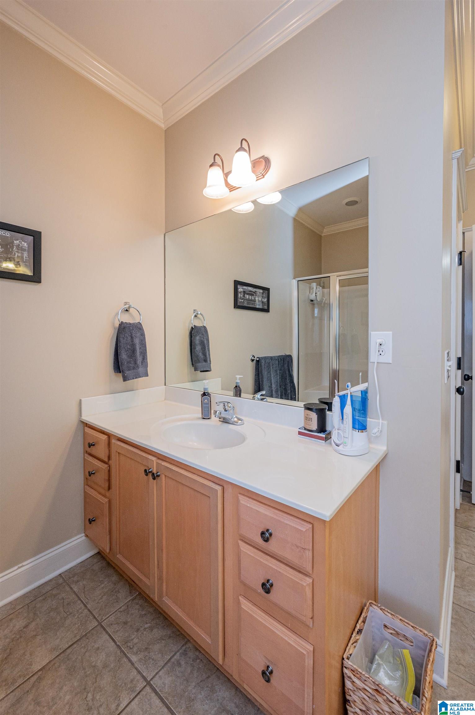 6950 Meadow Ridge Drive McCalla, AL 35111 - Photo 27 of 45
