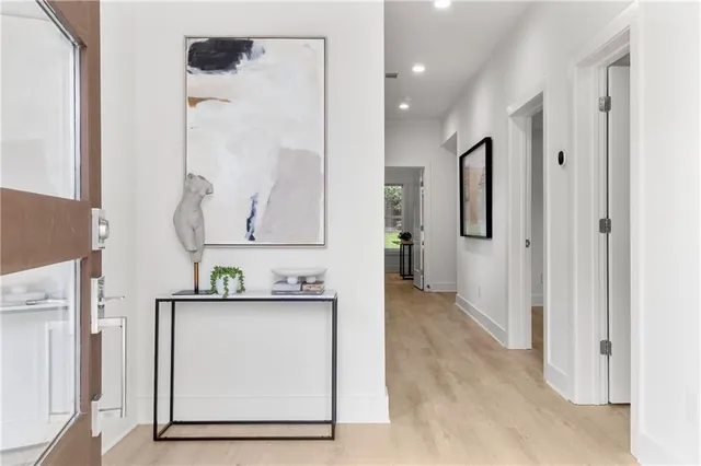 $1,250,000 | 24 Hutchinson Street Northeast, Atlanta, GA 30307