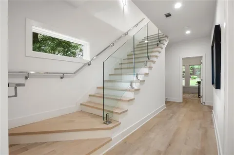 $1,250,000 | 24 Hutchinson Street Northeast, Atlanta, GA 30307