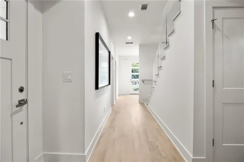 $1,250,000 | 24 Hutchinson Street Northeast, Atlanta, GA 30307