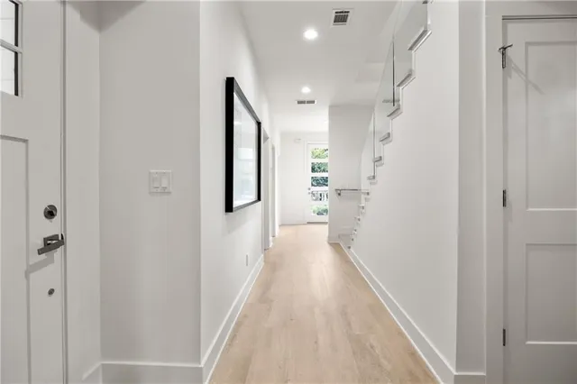 $1,250,000 | 24 Hutchinson Street Northeast, Atlanta, GA 30307