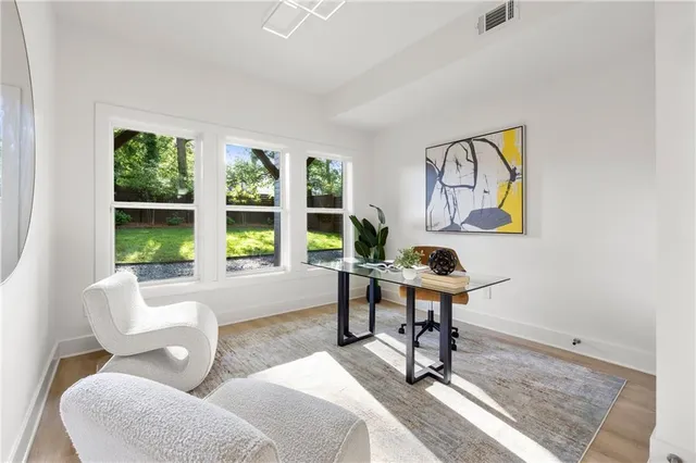 $1,250,000 | 24 Hutchinson Street Northeast, Atlanta, GA 30307