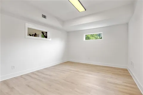 $1,250,000 | 24 Hutchinson Street Northeast, Atlanta, GA 30307