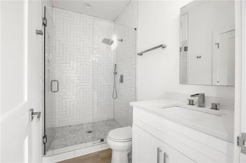 $1,250,000 | 24 Hutchinson Street Northeast, Atlanta, GA 30307