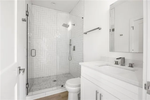 $1,250,000 | 24 Hutchinson Street Northeast, Atlanta, GA 30307