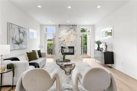 $1,250,000 | 24 Hutchinson Street Northeast, Atlanta, GA 30307