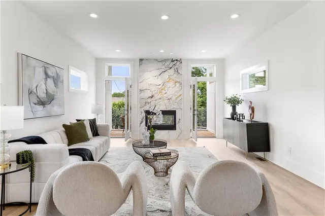 $1,250,000 | 24 Hutchinson Street Northeast, Atlanta, GA 30307