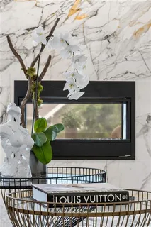 $1,250,000 | 24 Hutchinson Street Northeast, Atlanta, GA 30307