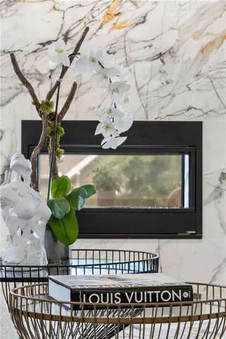 $1,250,000 | 24 Hutchinson Street Northeast, Atlanta, GA 30307