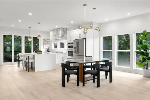 $1,250,000 | 24 Hutchinson Street Northeast, Atlanta, GA 30307