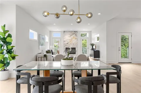 $1,250,000 | 24 Hutchinson Street Northeast, Atlanta, GA 30307