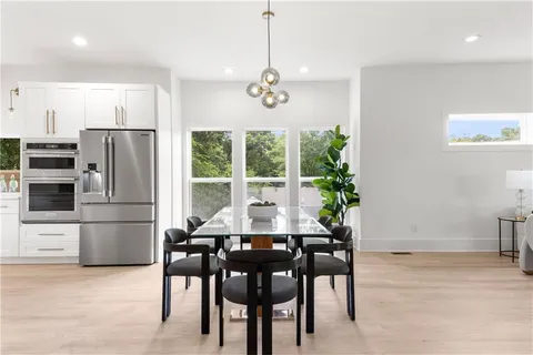 $1,250,000 | 24 Hutchinson Street Northeast, Atlanta, GA 30307