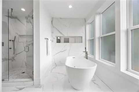 $1,250,000 | 24 Hutchinson Street Northeast, Atlanta, GA 30307