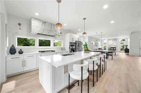 $1,250,000 | 24 Hutchinson Street Northeast, Atlanta, GA 30307