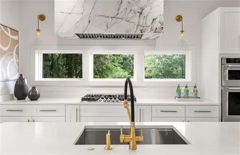 $1,250,000 | 24 Hutchinson Street Northeast, Atlanta, GA 30307