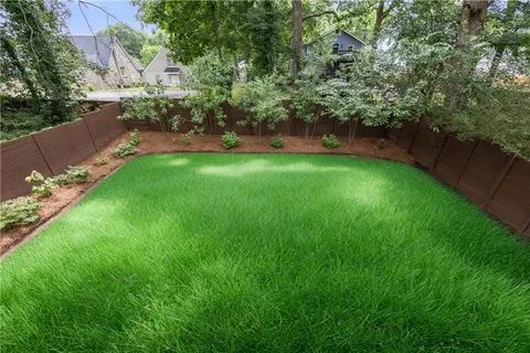 $1,250,000 | 24 Hutchinson Street Northeast, Atlanta, GA 30307