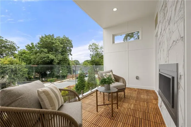 $1,250,000 | 24 Hutchinson Street Northeast, Atlanta, GA 30307