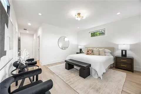 $1,250,000 | 24 Hutchinson Street Northeast, Atlanta, GA 30307