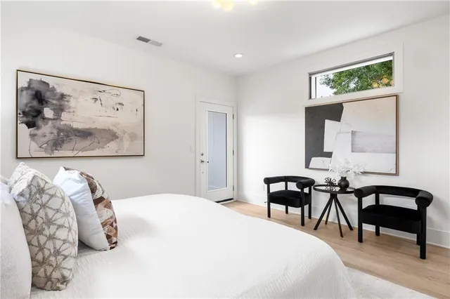 $1,250,000 | 24 Hutchinson Street Northeast, Atlanta, GA 30307