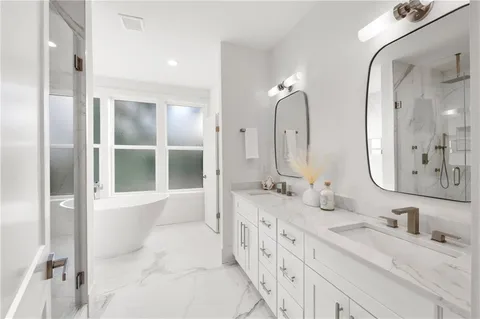 $1,250,000 | 24 Hutchinson Street Northeast, Atlanta, GA 30307