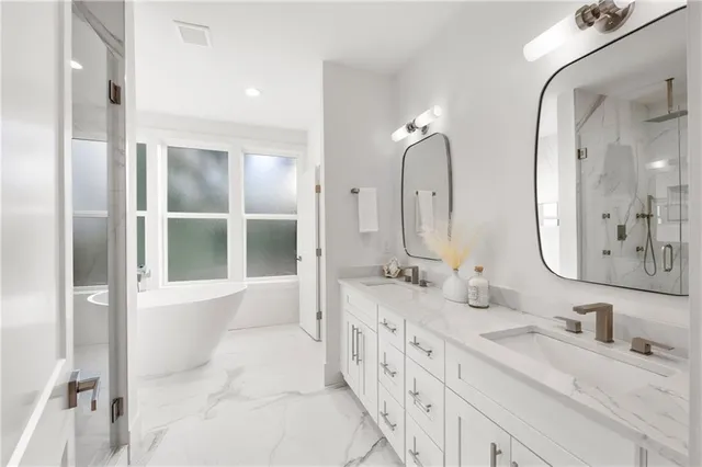 $1,250,000 | 24 Hutchinson Street Northeast, Atlanta, GA 30307