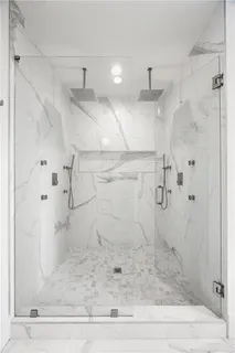 $1,250,000 | 24 Hutchinson Street Northeast, Atlanta, GA 30307