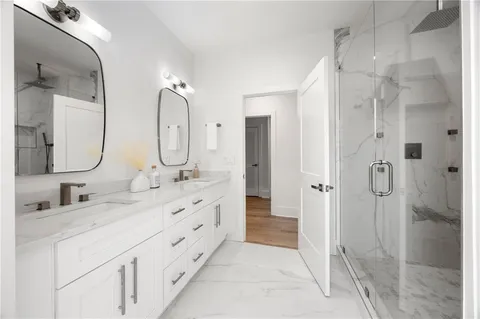 $1,250,000 | 24 Hutchinson Street Northeast, Atlanta, GA 30307