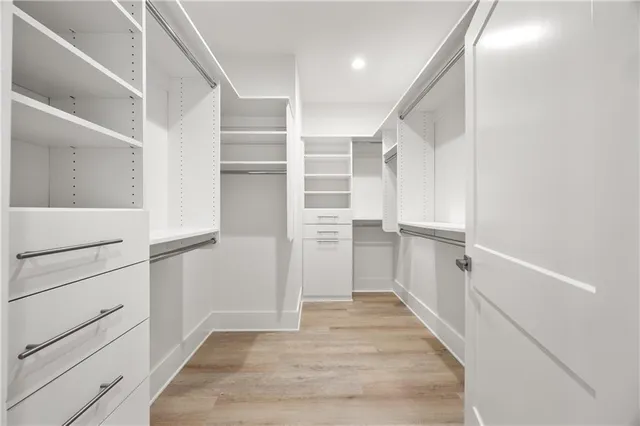 $1,250,000 | 24 Hutchinson Street Northeast, Atlanta, GA 30307