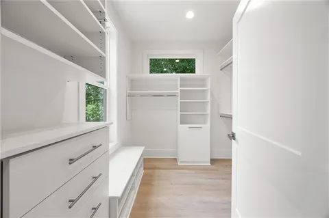 $1,250,000 | 24 Hutchinson Street Northeast, Atlanta, GA 30307