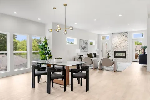 $1,250,000 | 24 Hutchinson Street Northeast, Atlanta, GA 30307