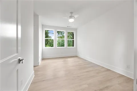 $1,250,000 | 24 Hutchinson Street Northeast, Atlanta, GA 30307