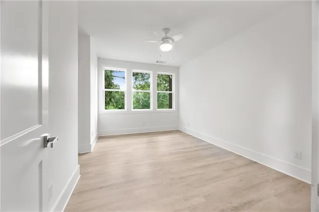 $1,250,000 | 24 Hutchinson Street Northeast, Atlanta, GA 30307