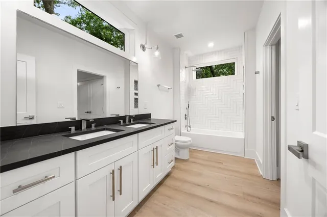 $1,250,000 | 24 Hutchinson Street Northeast, Atlanta, GA 30307