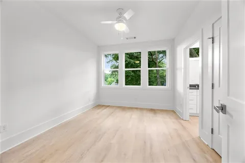 $1,250,000 | 24 Hutchinson Street Northeast, Atlanta, GA 30307