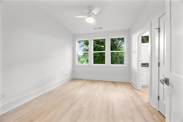 $1,250,000 | 24 Hutchinson Street Northeast, Atlanta, GA 30307