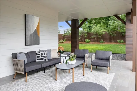 $1,250,000 | 24 Hutchinson Street Northeast, Atlanta, GA 30307