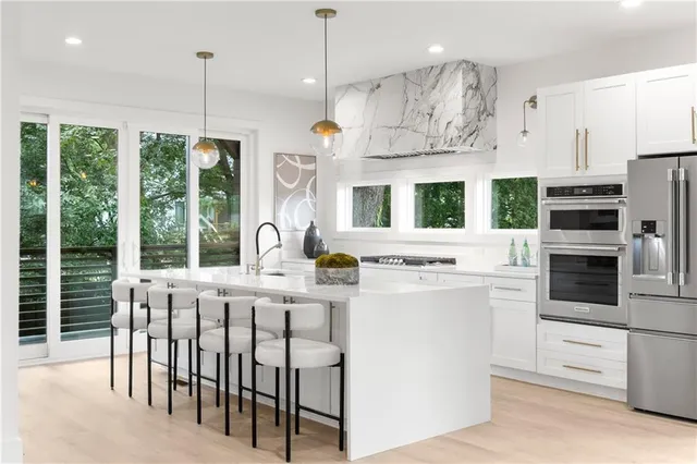 $1,250,000 | 24 Hutchinson Street Northeast, Atlanta, GA 30307