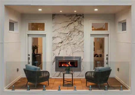 $1,250,000 | 24 Hutchinson Street Northeast, Atlanta, GA 30307